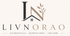 livnorao - Home